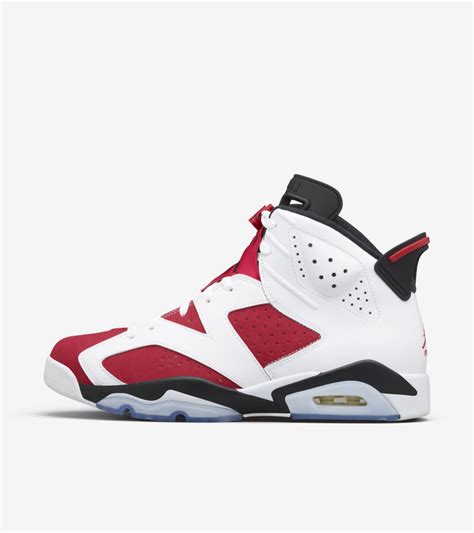 nike air jordan größe 40|Nike jordan 6 retro.